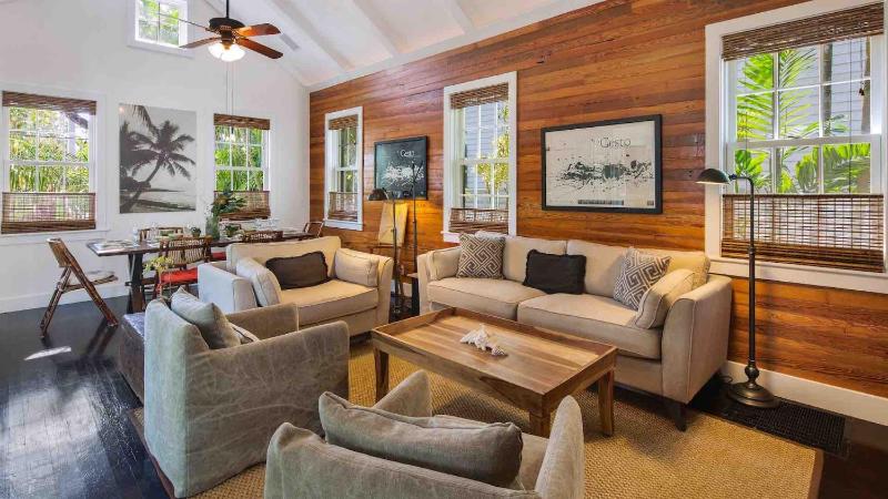 Heavenly Zen by Last Key Realty - image 1