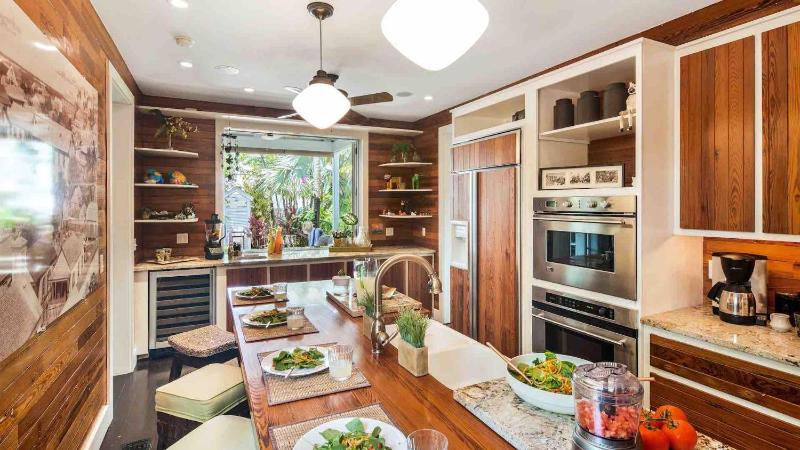Heavenly Zen by Last Key Realty - image 25