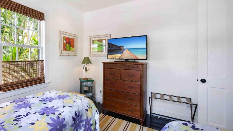 Heavenly Zen by Last Key Realty - image 26
