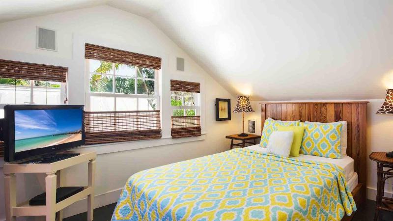 Heavenly Zen by Last Key Realty - image 20