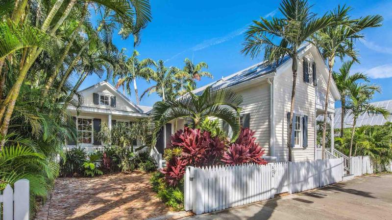 Heavenly Zen by Last Key Realty - image 18