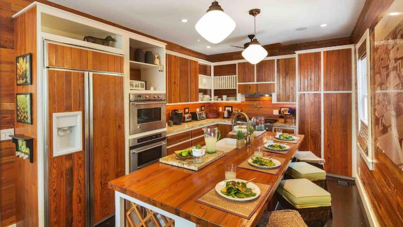 Heavenly Zen by Last Key Realty - image 10