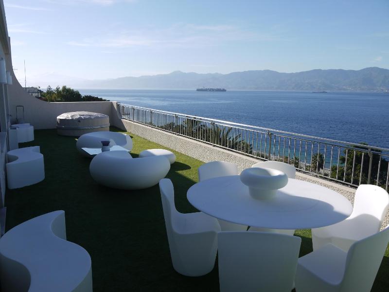 Reggio Suite Luxury - image 48