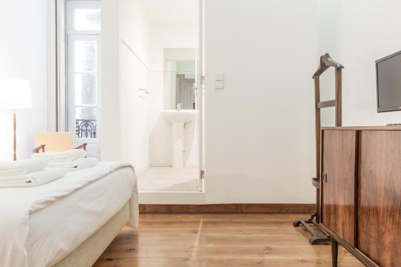 Republica Boutique Hostel - image 47