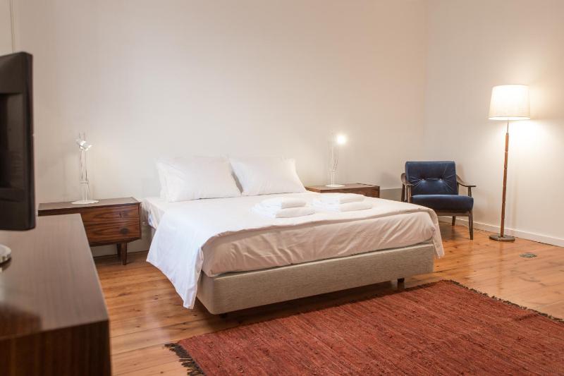 Republica Boutique Hostel - image 31