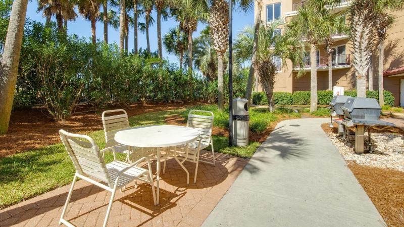 Westwinds 4810 - image 4