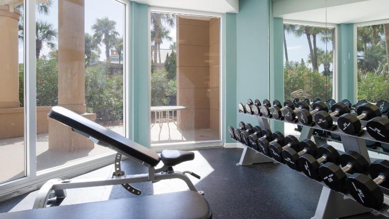 Westwinds 4810 - image 12