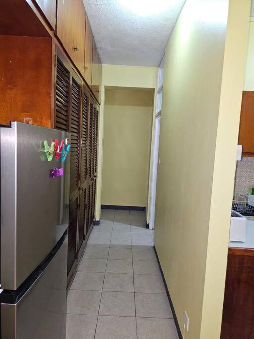 Alexander's Place - image 13