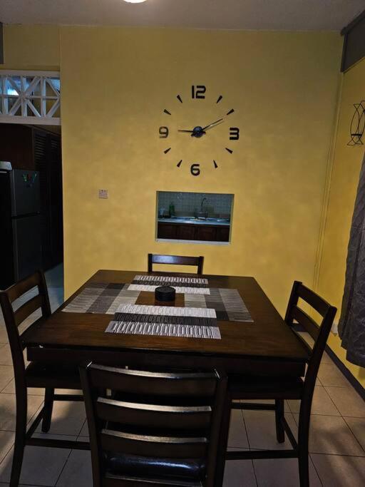 Alexander's Place - image 16