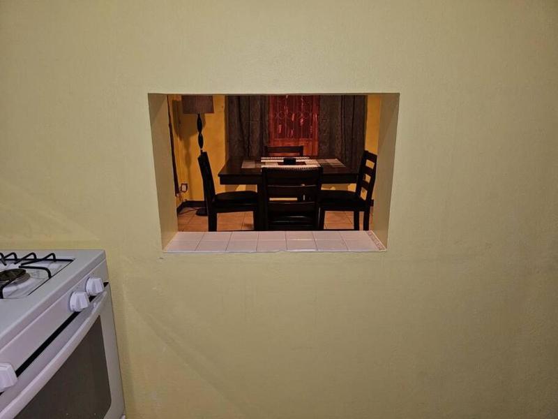 Alexander's Place - image 15
