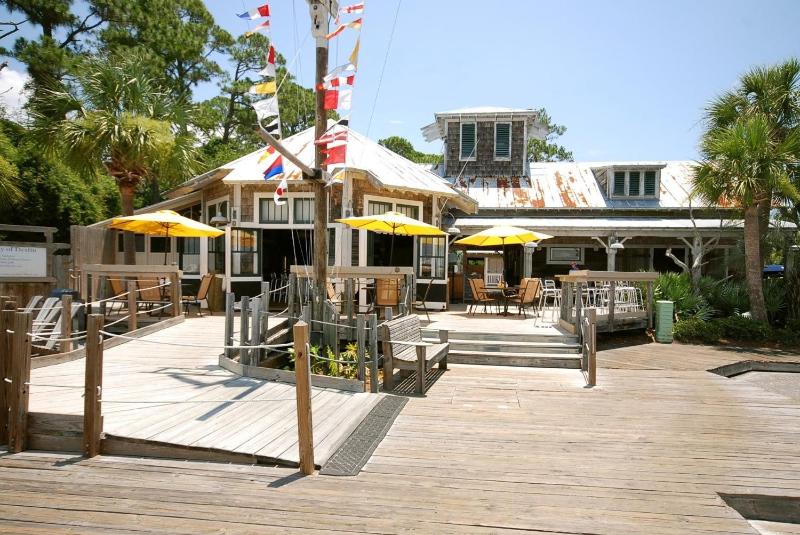 Market Street Inn 4446 - image 45
