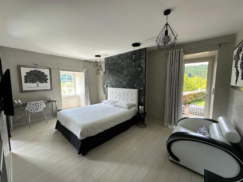 Prestige Double Room image 1