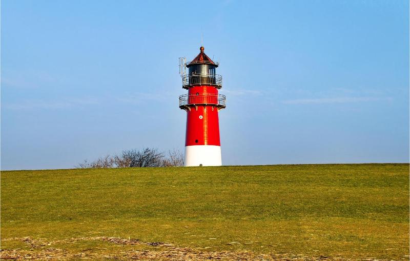 Ankerglueck Buesum - image 10
