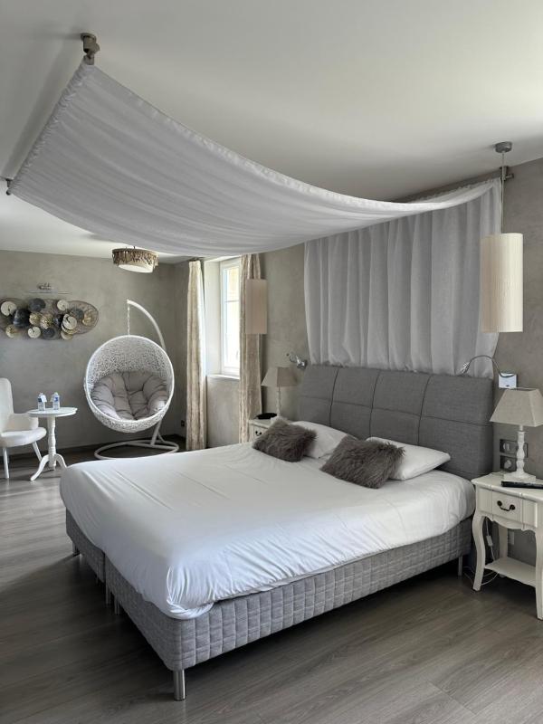 Junior Suite image 1