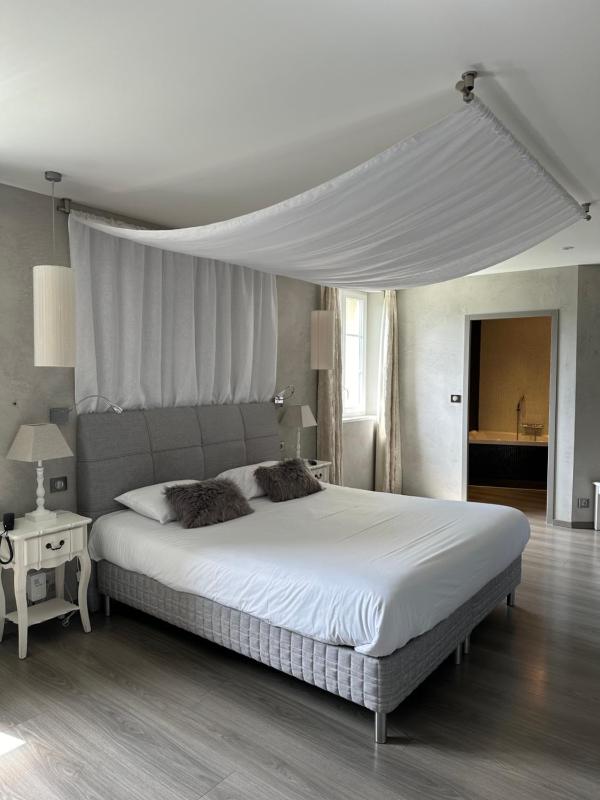 Junior Suite image 4