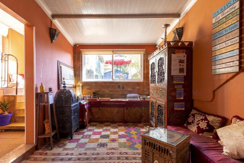 Porto Riad - Guest House - image 13