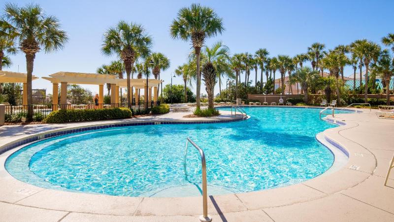 Westwinds 4836 - image 5