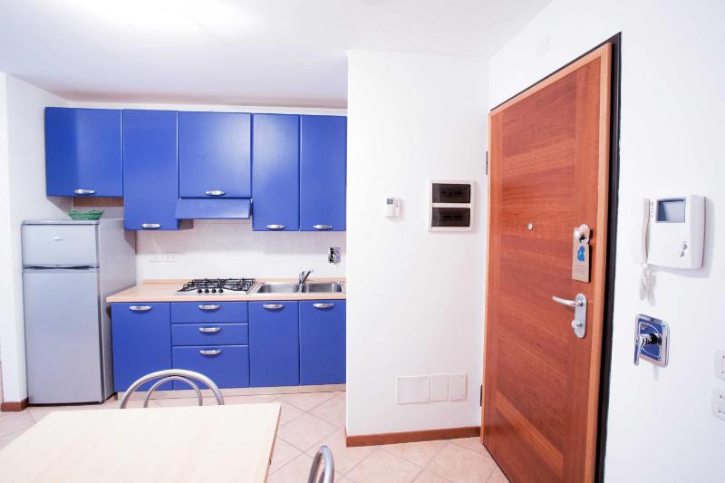 Residence Rialto - image 11