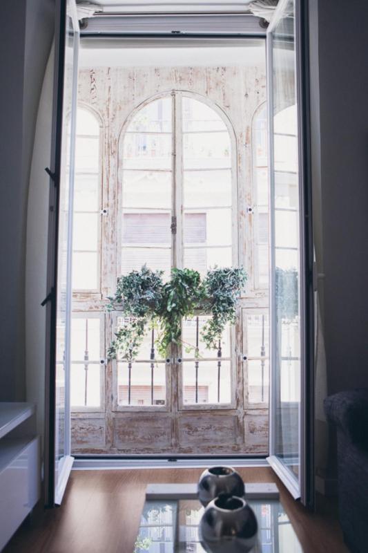 Livemálaga Thyssen - image 6