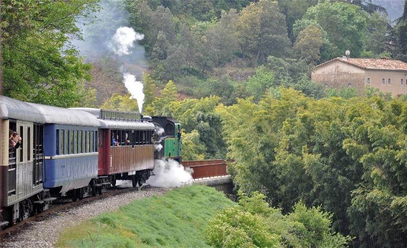 Holiday Home image 2