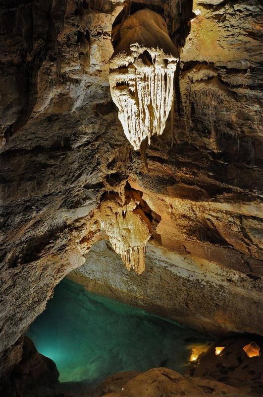 Holiday Home image 4