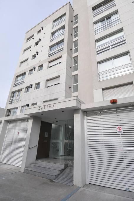 Boutique Apartment Studio a metros de Clínica Colón - image 11