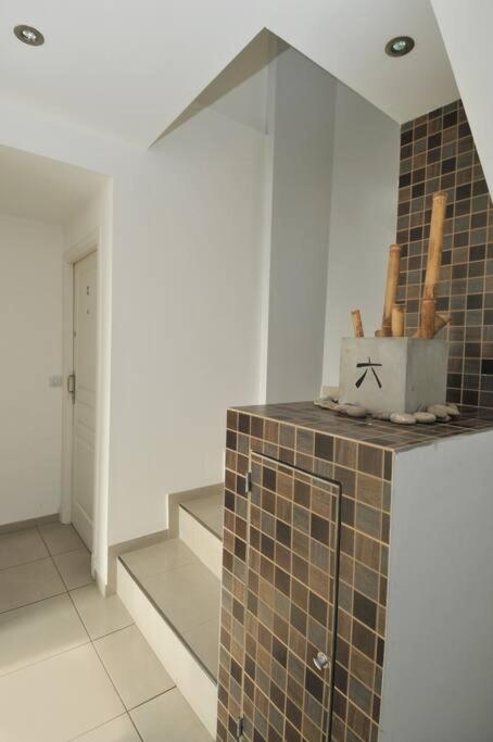 Boutique Apartment Studio a metros de Clínica Colón - image 13