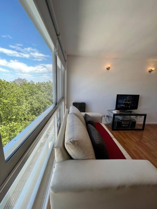 Boutique Apartment Studio a metros de Clínica Colón - image 6