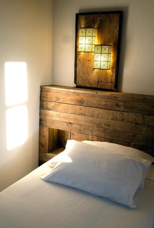 Twin Room image 3