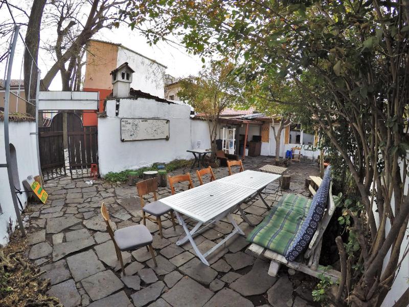 Hikers Hostel - image 34