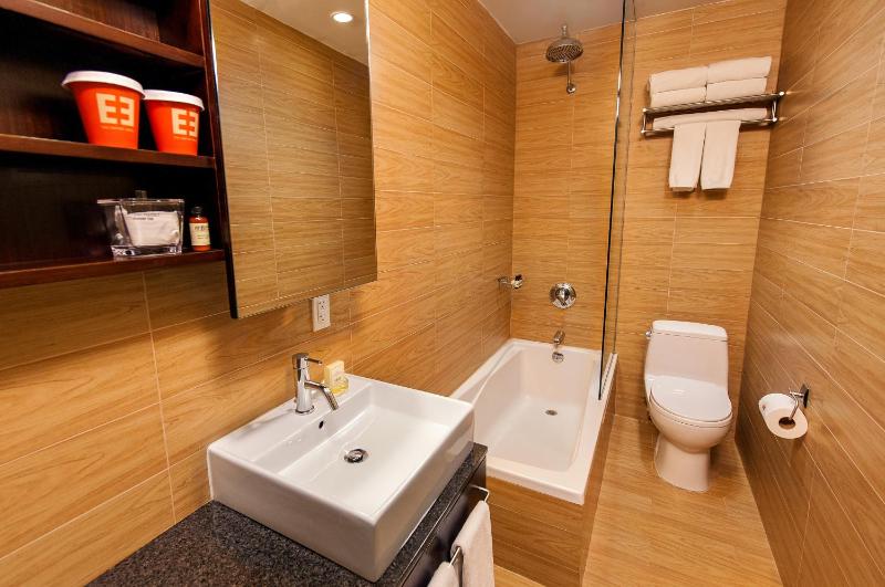 Junior Suite image 1
