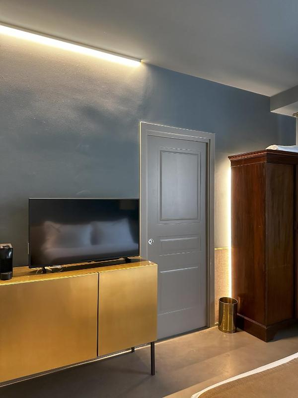 Standard Double Room image 1