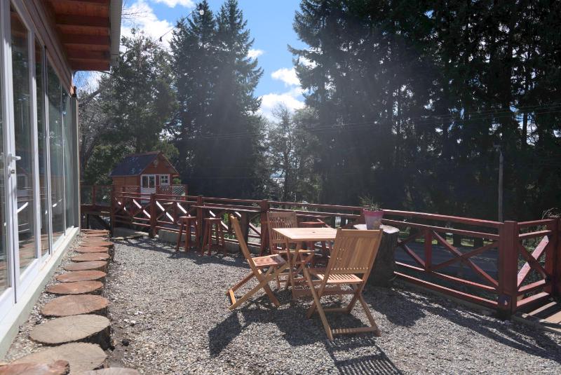Amutuy Bariloche - image 14