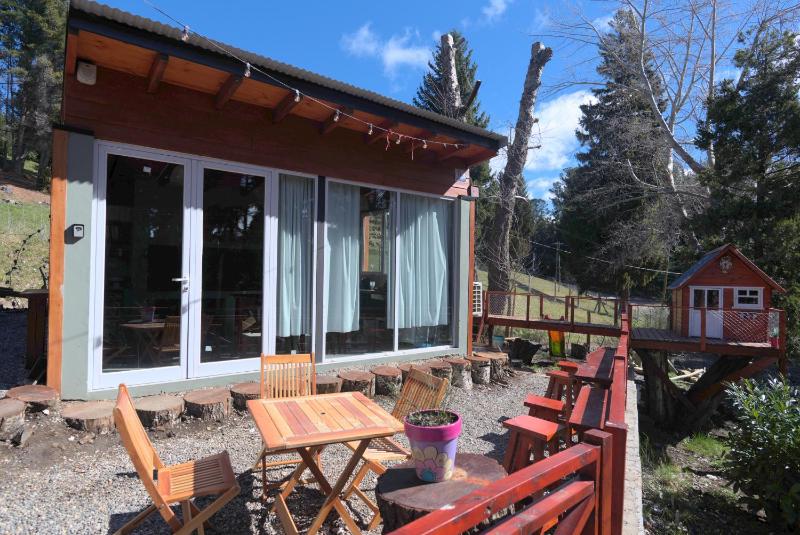 Amutuy Bariloche - image 2