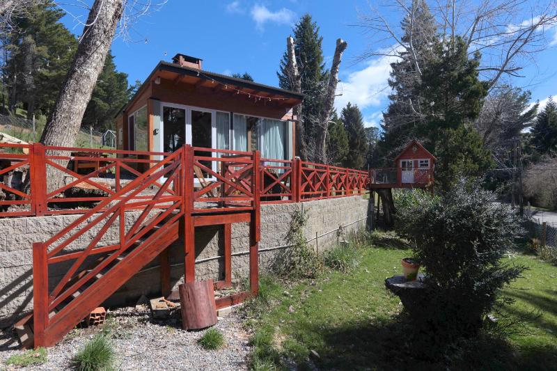 Amutuy Bariloche - image 13