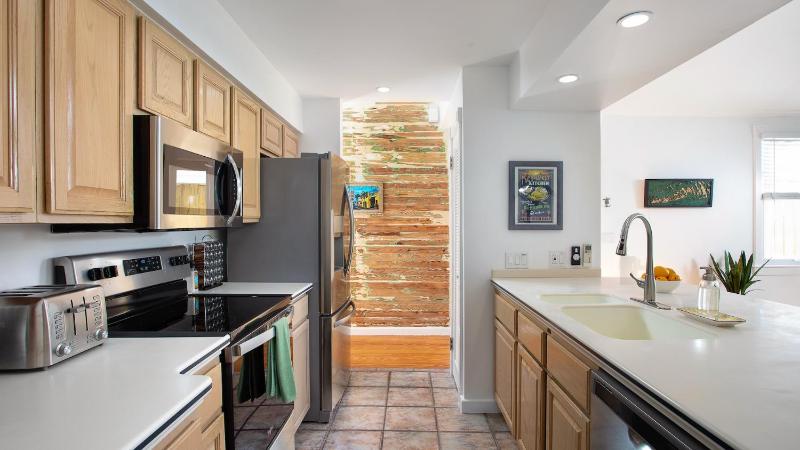 The Poetic Pineapple by Last Key Realty - image 2