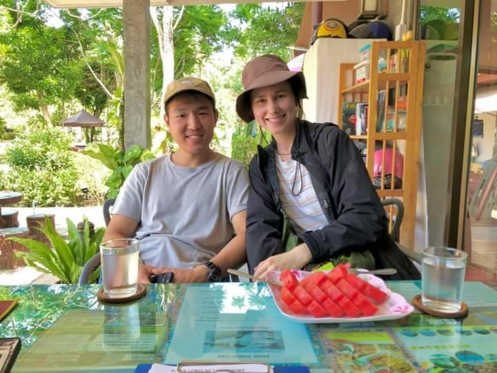 Pana Long Beach Resort - SHA Plus - image 21