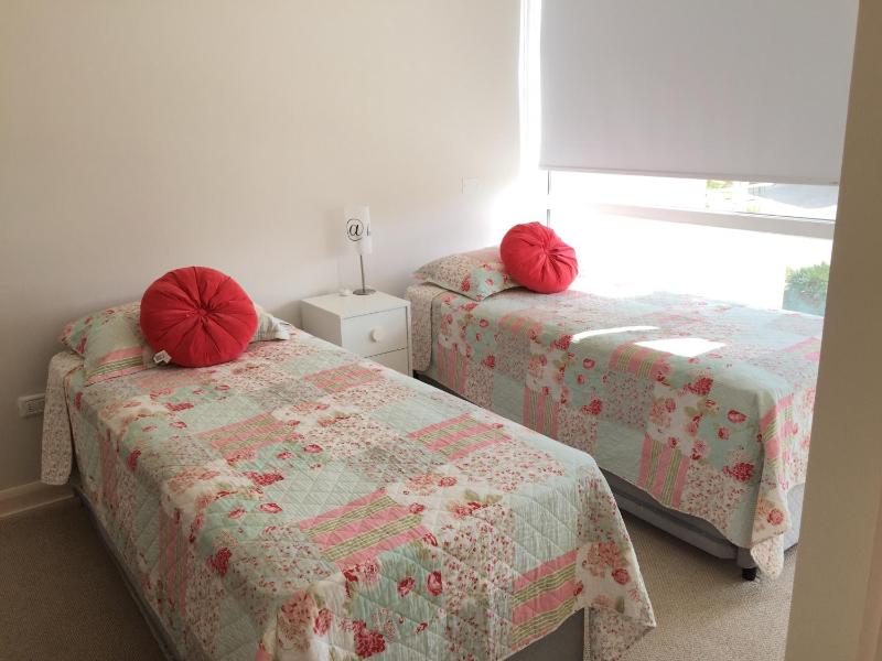 Reñaca departamento - image 16