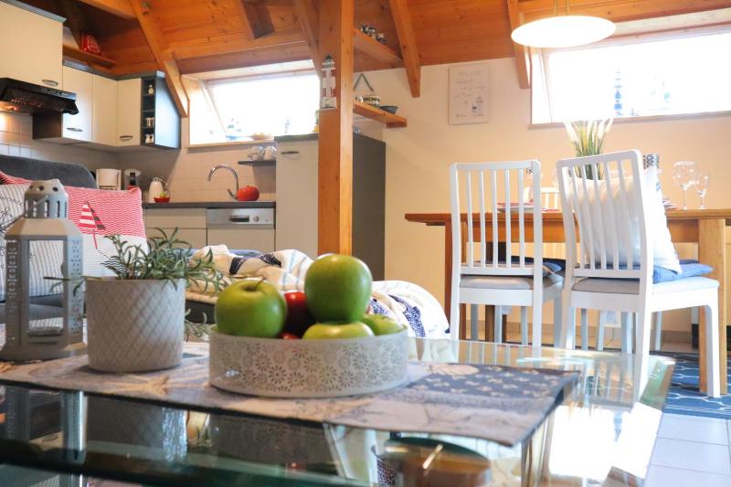 Ferienhaus Haase - image 12