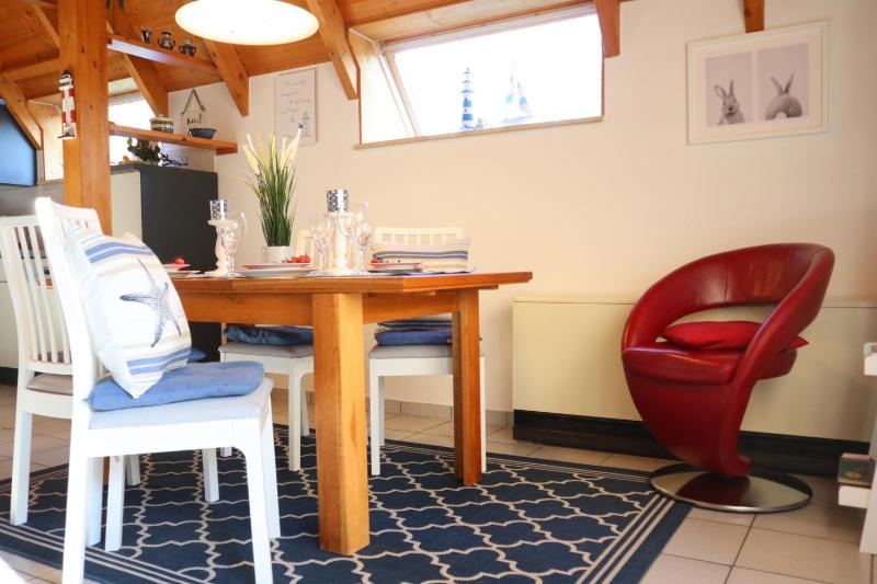 Ferienhaus Haase - image 6
