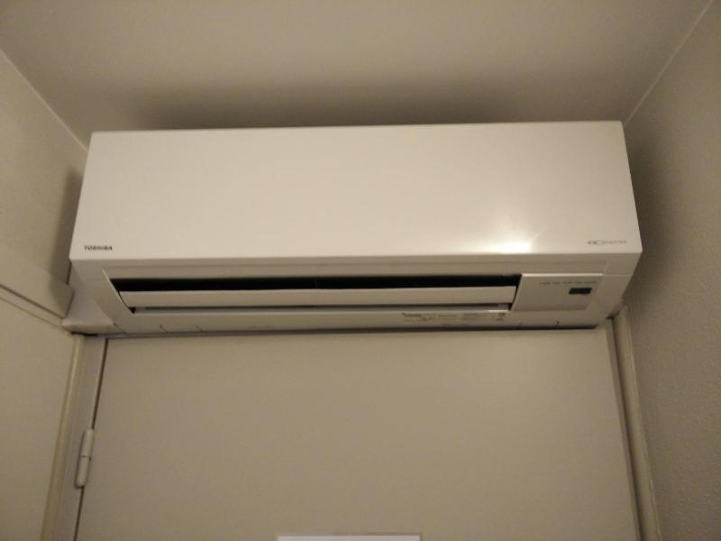 Double Room image 2
