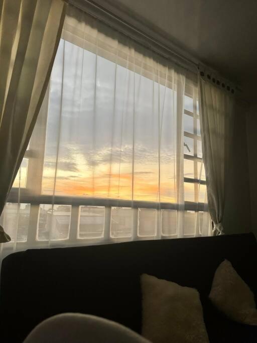 Cálido apartamento - image 7