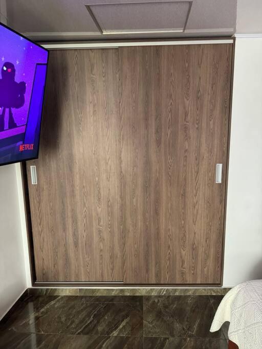 Cálido apartamento - image 12