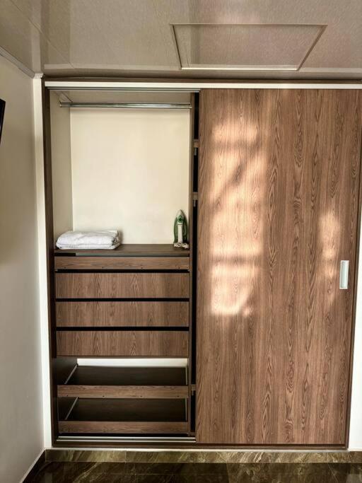 Cálido apartamento - image 3