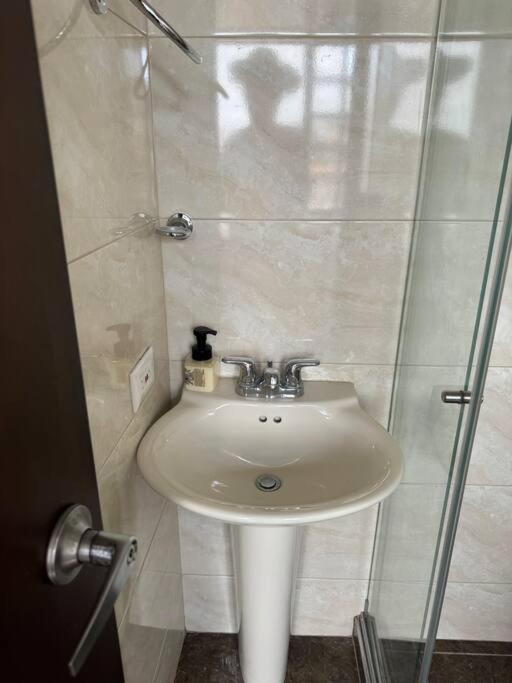 Cálido apartamento - image 13