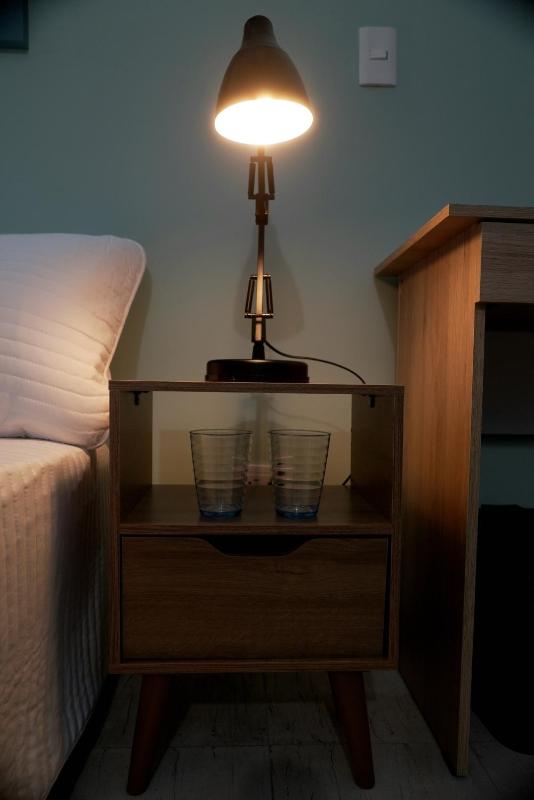 Ideal para trabajar y descansar - image 6