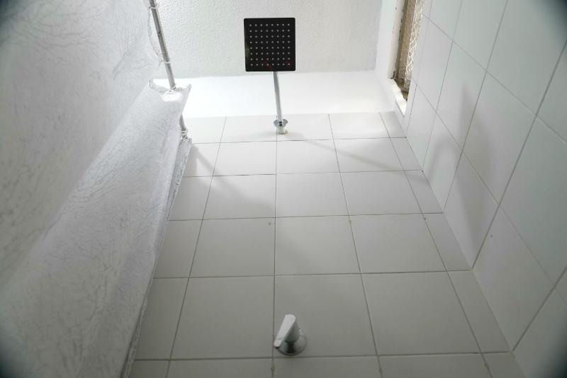 Ideal para trabajar y descansar - image 4