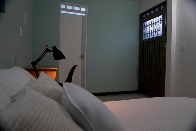 Ideal para trabajar y descansar - image 7