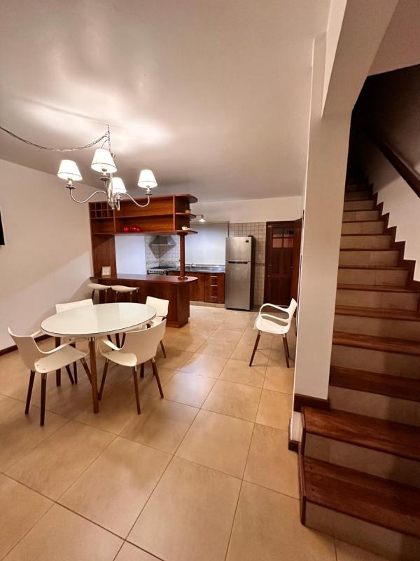 Duplex Salvat - image 30