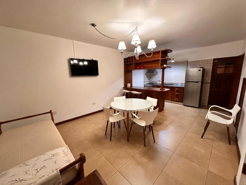 Duplex Salvat - image 6